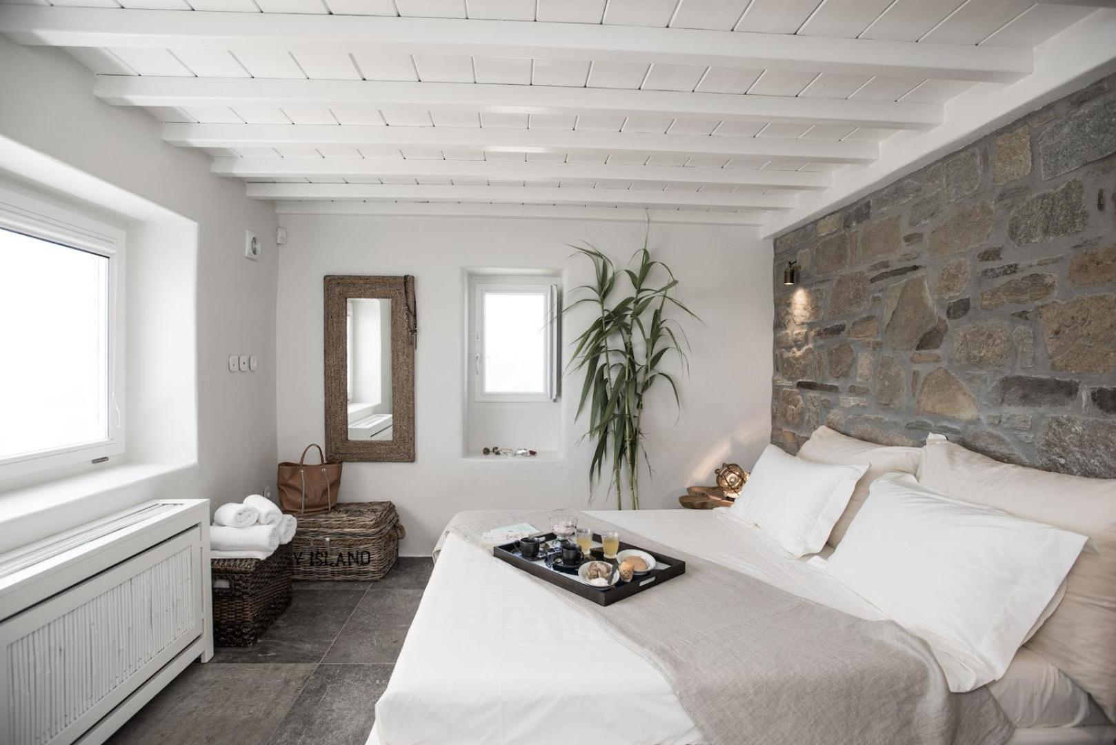 9 Islands Suites Mykonos Mykonos Town 客房 照片
